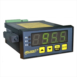 Bộ hiển thị và điều khiển Aplisens PMT-920